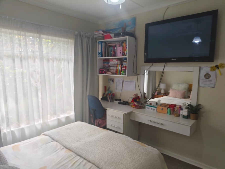 3 Bedroom Property for Sale in Fichardt Park Free State